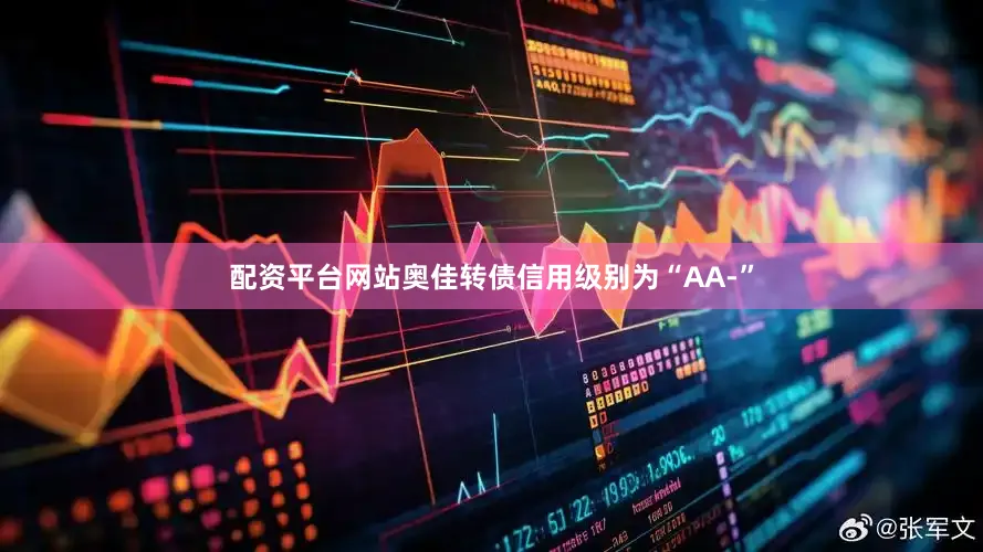配资平台网站奥佳转债信用级别为“AA-”